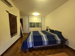 Gracious Mansions (D15), Apartment #565249351